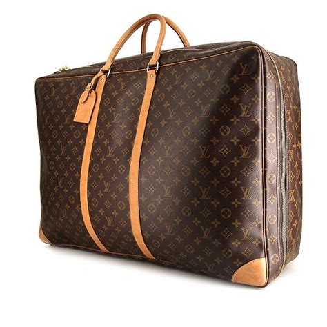 louis vuitton borsa viaggio|Louis Vuitton Borse Viaggio .